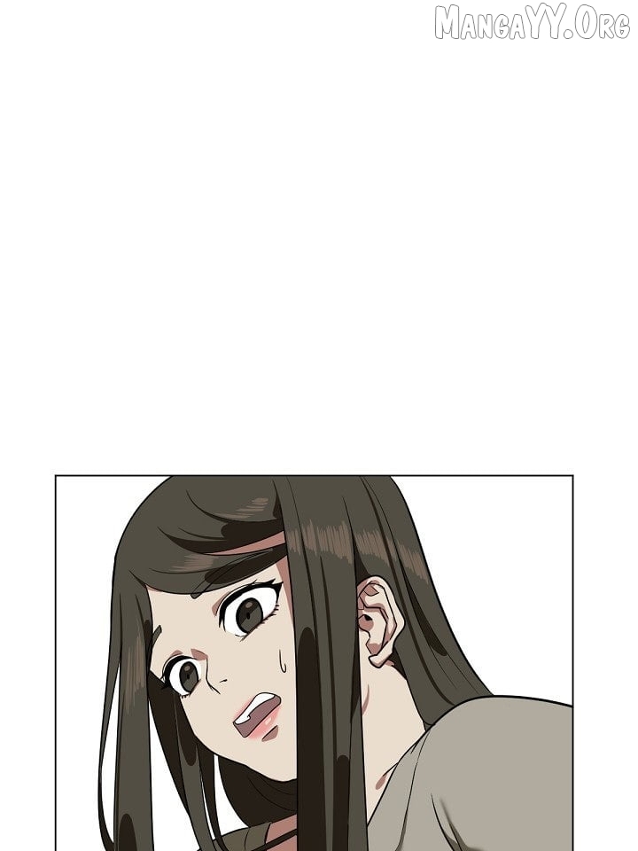 Change Me Chapter 11 - page 19
